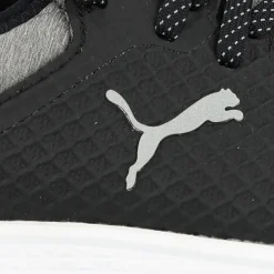Puma ProAdapt AlphaCat Spikeless Golf Shoes