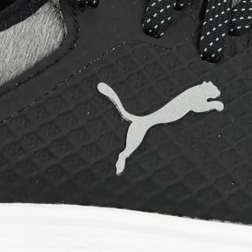 Puma ProAdapt AlphaCat Spikeless Golf Shoes