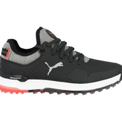 Puma ProAdapt AlphaCat Spikeless Golf Shoes