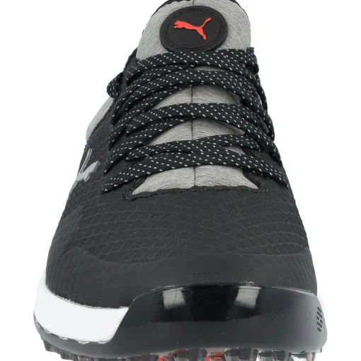 Puma ProAdapt AlphaCat Spikeless Golf Shoes
