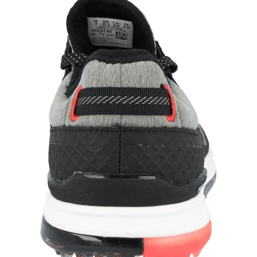 Puma ProAdapt AlphaCat Spikeless Golf Shoes