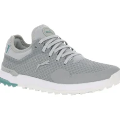 Puma ProAdapt AlphaCat Spikeless Golf Shoes