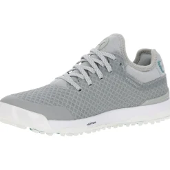 Puma ProAdapt AlphaCat Spikeless Golf Shoes