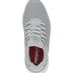 Puma ProAdapt AlphaCat Spikeless Golf Shoes