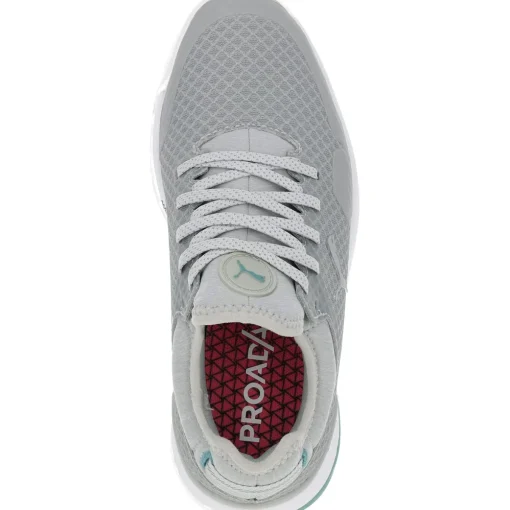 Puma ProAdapt AlphaCat Spikeless Golf Shoes