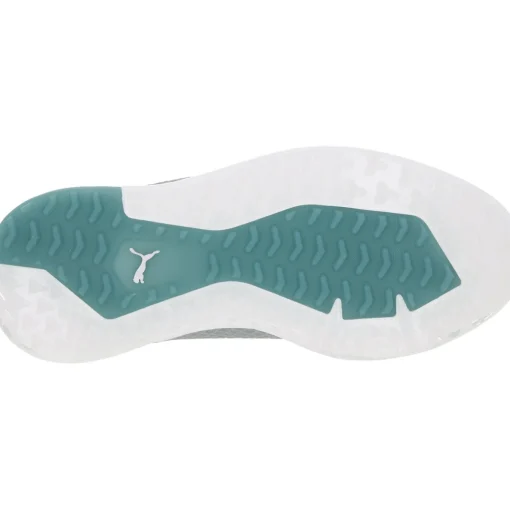 Puma ProAdapt AlphaCat Spikeless Golf Shoes