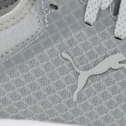 Puma ProAdapt AlphaCat Spikeless Golf Shoes
