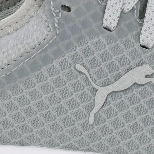 Puma ProAdapt AlphaCat Spikeless Golf Shoes