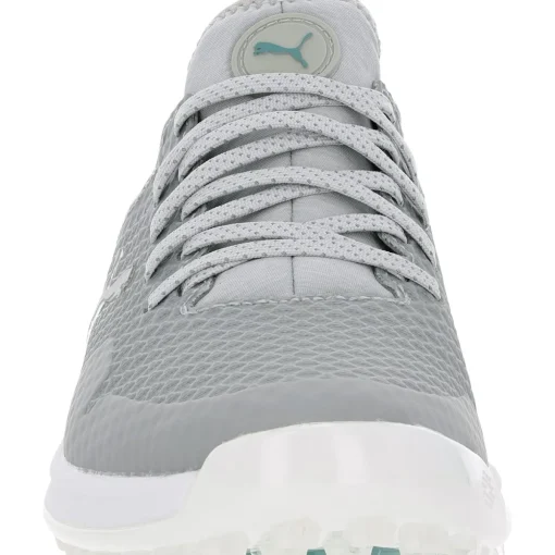 Puma ProAdapt AlphaCat Spikeless Golf Shoes