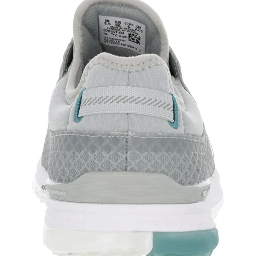 Puma ProAdapt AlphaCat Spikeless Golf Shoes