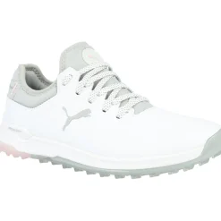 Puma ProAdapt AlphaCat Spikeless Golf Shoes