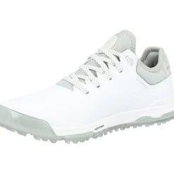 Puma ProAdapt AlphaCat Spikeless Golf Shoes
