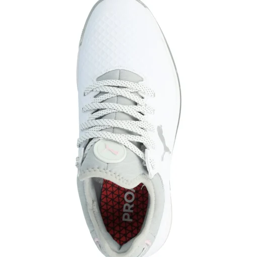 Puma ProAdapt AlphaCat Spikeless Golf Shoes