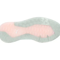 Puma ProAdapt AlphaCat Spikeless Golf Shoes