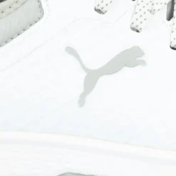 Puma ProAdapt AlphaCat Spikeless Golf Shoes