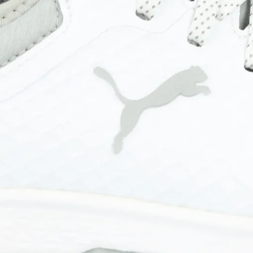 Puma ProAdapt AlphaCat Spikeless Golf Shoes