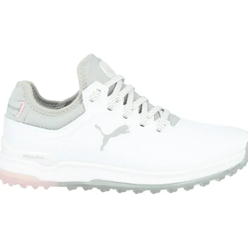 Puma ProAdapt AlphaCat Spikeless Golf Shoes
