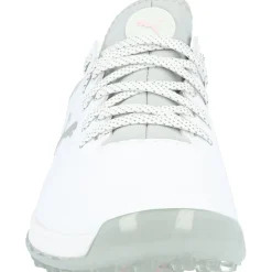 Puma ProAdapt AlphaCat Spikeless Golf Shoes