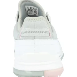 Puma ProAdapt AlphaCat Spikeless Golf Shoes