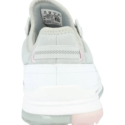 Puma ProAdapt AlphaCat Spikeless Golf Shoes