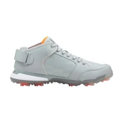 Puma ProAdapt Delta Mid Golf Shoe Golf Shoes
