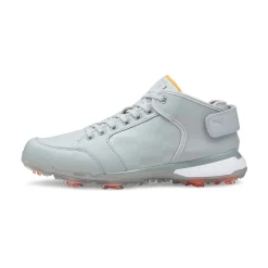 Puma ProAdapt Delta Mid Golf Shoe Golf Shoes