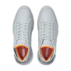 Puma ProAdapt Delta Mid Golf Shoe Golf Shoes