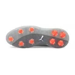 Puma ProAdapt Delta Mid Golf Shoe Golf Shoes
