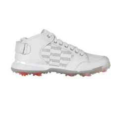Puma ProAdapt Delta Mid Golf Shoe Golf Shoes