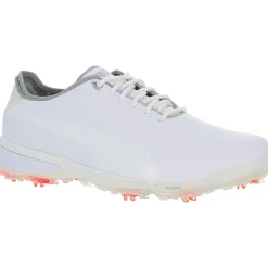 Puma ProAdapt Golf Shoe Golf Shoes