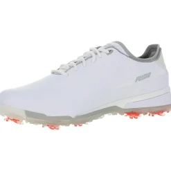Puma ProAdapt Golf Shoe Golf Shoes