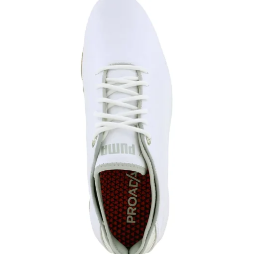 Puma ProAdapt Golf Shoe Golf Shoes