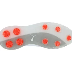 Puma ProAdapt Golf Shoe Golf Shoes