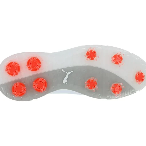Puma ProAdapt Golf Shoe Golf Shoes