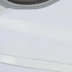 Puma ProAdapt Golf Shoe Golf Shoes