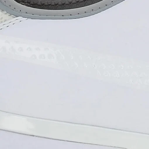 Puma ProAdapt Golf Shoe Golf Shoes