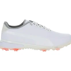 Puma ProAdapt Golf Shoe Golf Shoes