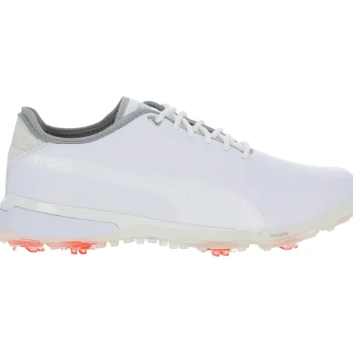 Puma ProAdapt Golf Shoe Golf Shoes