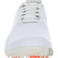 Puma ProAdapt Golf Shoe Golf Shoes