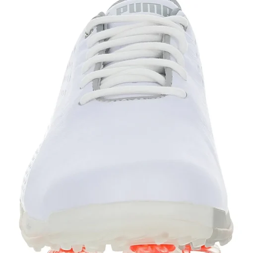 Puma ProAdapt Golf Shoe Golf Shoes