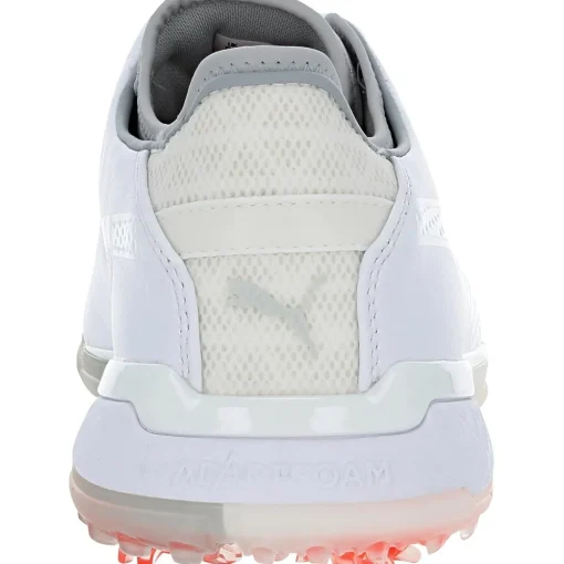 Puma ProAdapt Golf Shoe Golf Shoes