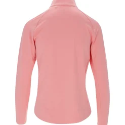 Puma PURE 2.0 1/4 Zip Outerwear Pullover Golf Apparel