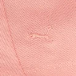 Puma PURE 2.0 1/4 Zip Outerwear Pullover Golf Apparel