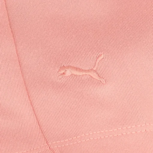 Puma PURE 2.0 1/4 Zip Outerwear Pullover Golf Apparel