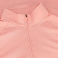Puma PURE 2.0 1/4 Zip Outerwear Pullover Golf Apparel