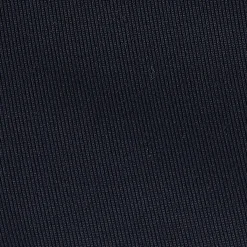 Puma PURE 2.0 1/4 Zip Outerwear Pullover Golf Apparel