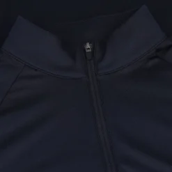 Puma PURE 2.0 1/4 Zip Outerwear Pullover Golf Apparel