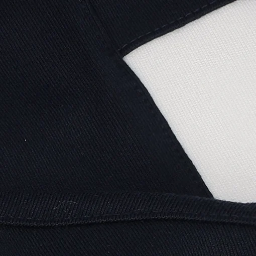 Puma PURE 2.0 1/4 Zip Outerwear Pullover Golf Apparel