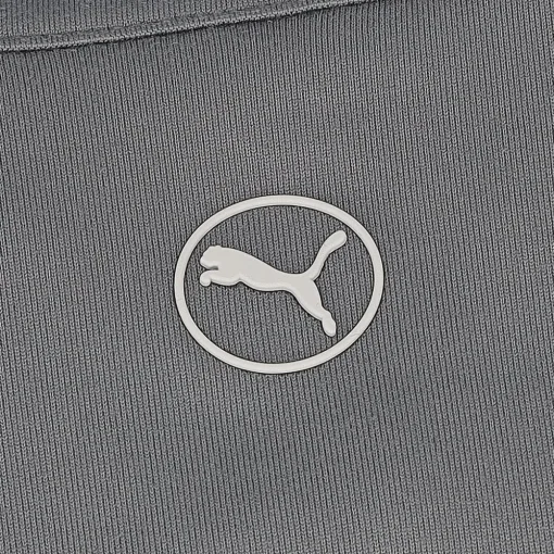 Puma PURE 2.0 1/4 Zip Outerwear Pullover Golf Apparel