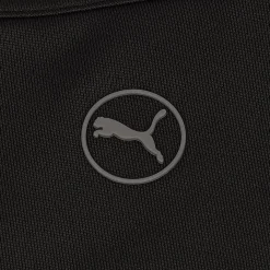 Puma PURE 2.0 1/4 Zip Outerwear Pullover Golf Apparel